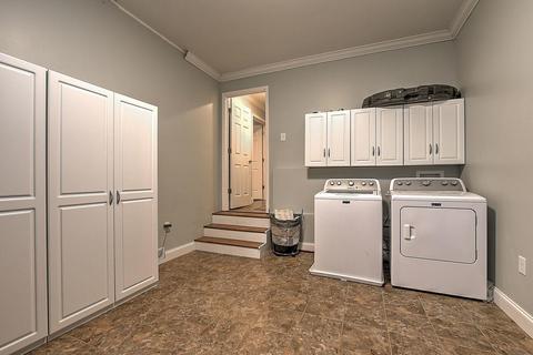 1082 Cora Lane Gray Tn 37615, Gray, TN 37615 photo 34