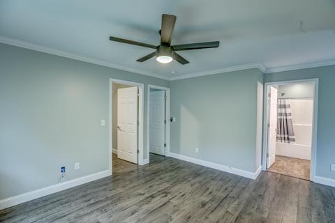 1082 Cora Lane Gray Tn 37615, Gray, TN 37615 photo 30
