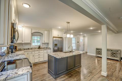 1082 Cora Lane Gray Tn 37615, Gray, TN 37615 photo 21