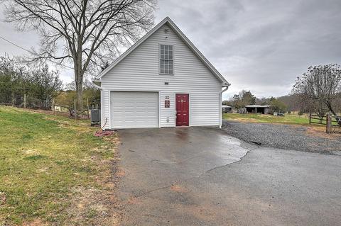 1082 Cora Lane Gray Tn 37615, Gray, TN 37615 photo 3