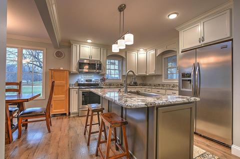1082 Cora Lane Gray Tn 37615, Gray, TN 37615 photo 17