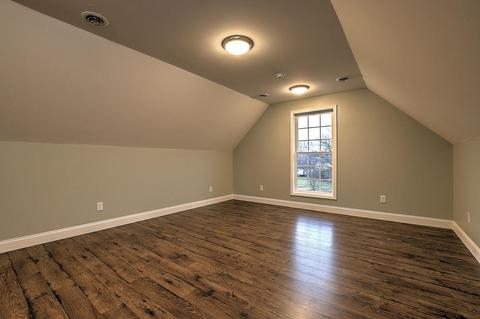 1082 Cora Lane Gray Tn 37615, Gray, TN 37615 photo 38