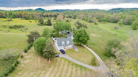 1082 Cora Lane Gray Tn 37615, Gray, TN 37615 photo 1