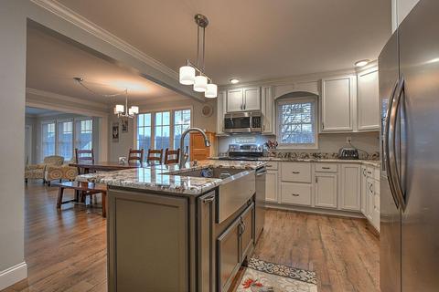 1082 Cora Lane Gray Tn 37615, Gray, TN 37615 photo 15
