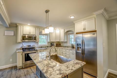 1082 Cora Lane Gray Tn 37615, Gray, TN 37615 photo 20