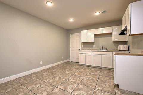 1082 Cora Lane Gray Tn 37615, Gray, TN 37615 photo 41