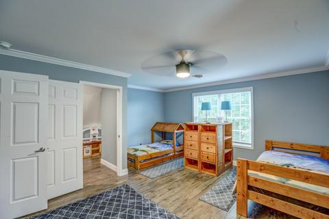 1082 Cora Lane Gray Tn 37615, Gray, TN 37615 photo 32