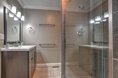 1082 Cora Lane Gray Tn 37615, Gray, TN 37615 photo 27