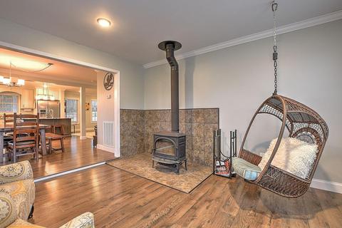 1082 Cora Lane Gray Tn 37615, Gray, TN 37615 photo 19