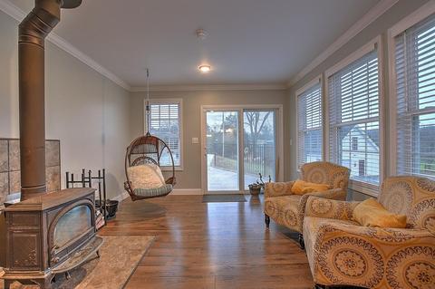 1082 Cora Lane Gray Tn 37615, Gray, TN 37615 photo 18