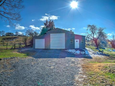 1082 Cora Lane Gray Tn 37615, Gray, TN 37615 photo 45
