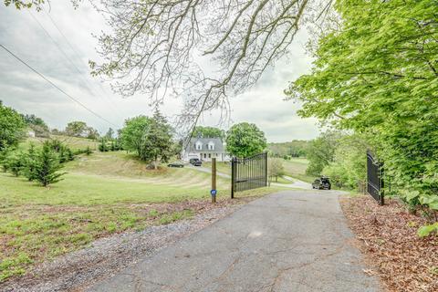 1082 Cora Lane Gray Tn 37615, Gray, TN 37615 photo 6