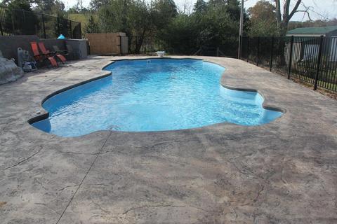1082 Cora Lane Gray Tn 37615, Gray, TN 37615 photo 35