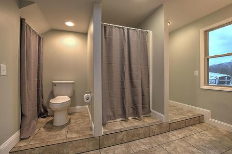 1082 Cora Lane Gray Tn 37615, Gray, TN 37615 photo 43