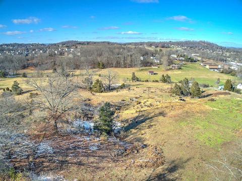 1082 Cora Lane Gray Tn 37615, Gray, TN 37615 photo 49