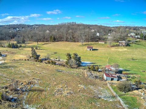 1082 Cora Lane Gray Tn 37615, Gray, TN 37615 photo 8