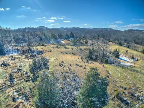 1082 Cora Lane Gray Tn 37615, Gray, TN 37615 photo 48