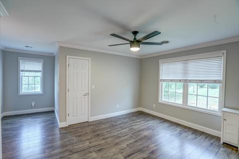1082 Cora Lane Gray Tn 37615, Gray, TN 37615 photo 29