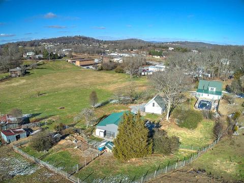 1082 Cora Lane Gray Tn 37615, Gray, TN 37615 photo 9