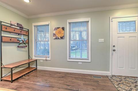 1082 Cora Lane Gray Tn 37615, Gray, TN 37615 photo 10