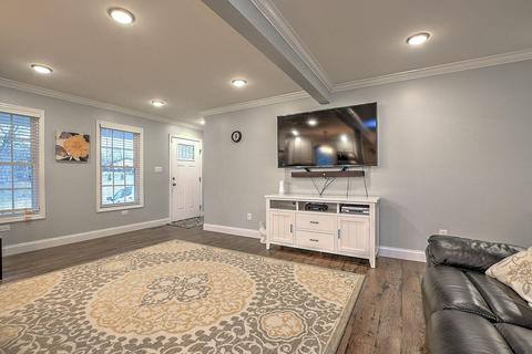 1082 Cora Lane Gray Tn 37615, Gray, TN 37615 photo 12