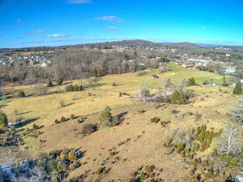 1082 Cora Lane Gray Tn 37615, Gray, TN 37615 photo 50