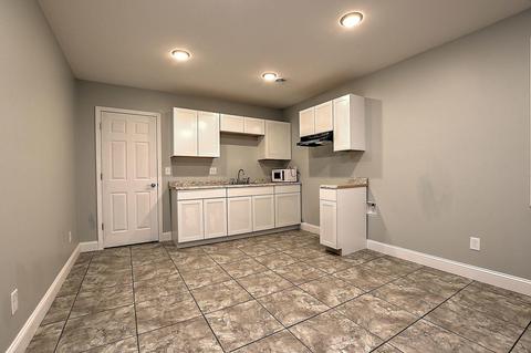 1082 Cora Lane Gray Tn 37615, Gray, TN 37615 photo 40
