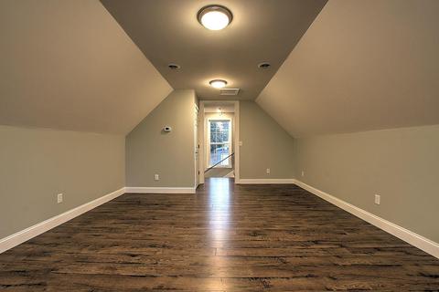 1082 Cora Lane Gray Tn 37615, Gray, TN 37615 photo 39