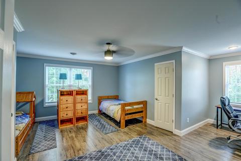 1082 Cora Lane Gray Tn 37615, Gray, TN 37615 photo 31