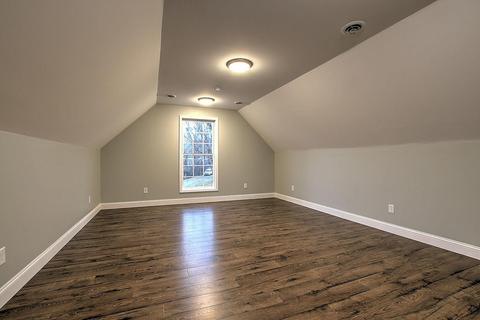 1082 Cora Lane Gray Tn 37615, Gray, TN 37615 photo 37