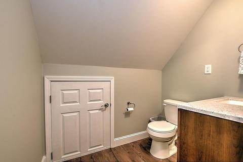 1082 Cora Lane Gray Tn 37615, Gray, TN 37615 photo 44