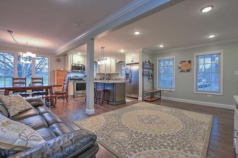 1082 Cora Lane Gray Tn 37615, Gray, TN 37615 photo 11