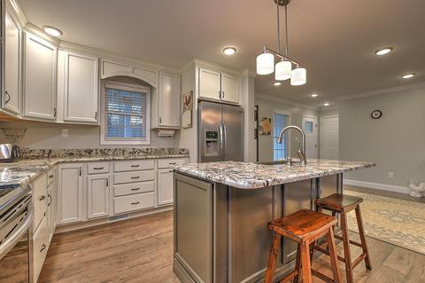 1082 Cora Lane Gray Tn 37615, Gray, TN 37615 photo 13