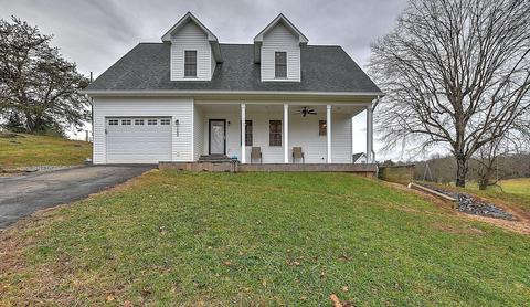 1082 Cora Lane Gray Tn 37615, Gray, TN 37615 photo 2
