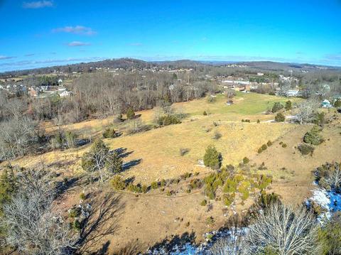 1082 Cora Lane Gray Tn 37615, Gray, TN 37615 photo 51
