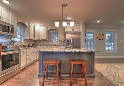 1082 Cora Lane Gray Tn 37615, Gray, TN 37615 photo 14