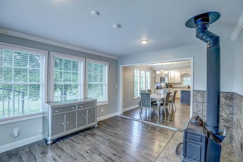 1082 Cora Lane Gray Tn 37615, Gray, TN 37615 photo 23