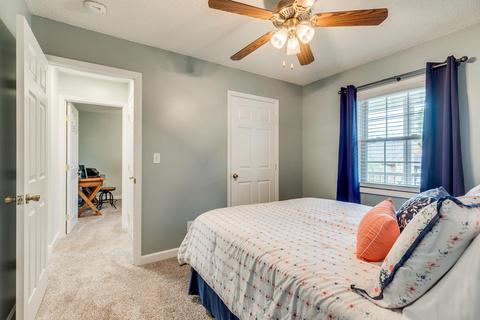 273 Ridgeview Drive Gray Tn 37615, Gray, TN 37615 photo 20