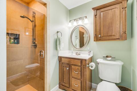 273 Ridgeview Drive Gray Tn 37615, Gray, TN 37615 photo 18