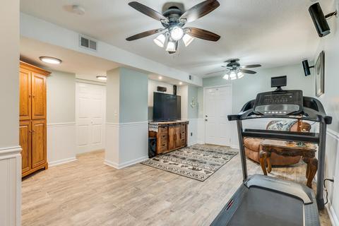 273 Ridgeview Drive Gray Tn 37615, Gray, TN 37615 photo 27
