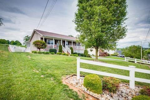 273 Ridgeview Drive Gray Tn 37615, Gray, TN 37615 photo 2