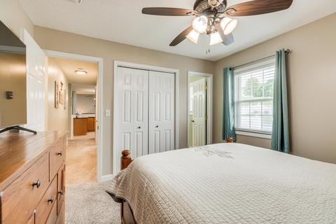 273 Ridgeview Drive Gray Tn 37615, Gray, TN 37615 photo 16