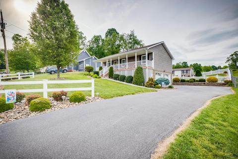 273 Ridgeview Drive Gray Tn 37615, Gray, TN 37615 photo 3