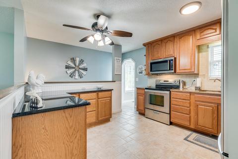 273 Ridgeview Drive Gray Tn 37615, Gray, TN 37615 photo 9
