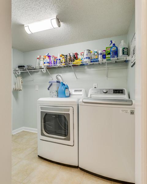 273 Ridgeview Drive Gray Tn 37615, Gray, TN 37615 photo 29