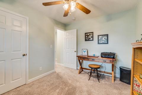 273 Ridgeview Drive Gray Tn 37615, Gray, TN 37615 photo 25