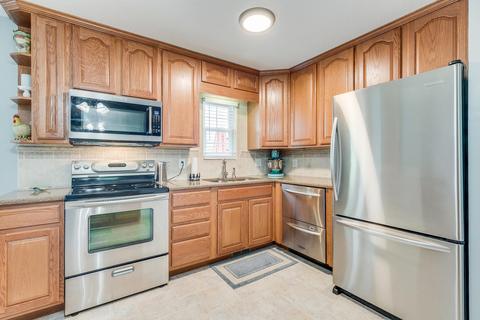 273 Ridgeview Drive Gray Tn 37615, Gray, TN 37615 photo 10