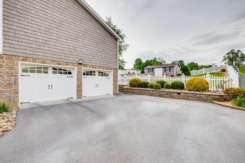 273 Ridgeview Drive Gray Tn 37615, Gray, TN 37615 photo 30
