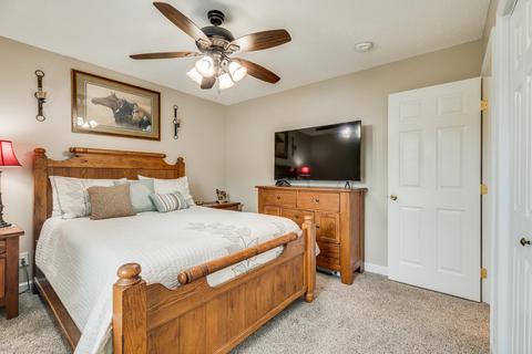 273 Ridgeview Drive Gray Tn 37615, Gray, TN 37615 photo 17