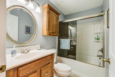 273 Ridgeview Drive Gray Tn 37615, Gray, TN 37615 photo 22